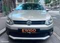 Volkswagen Polo CROSS 1.2 TSI 105 CONFORT LINE - thumbnail 17