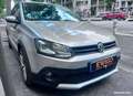 Volkswagen Polo CROSS 1.2 TSI 105 CONFORT LINE - thumbnail 16