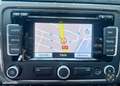 Volkswagen Polo CROSS 1.2 TSI 105 CONFORT LINE - thumbnail 9