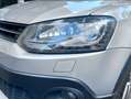 Volkswagen Polo CROSS 1.2 TSI 105 CONFORT LINE - thumbnail 14