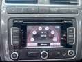 Volkswagen Polo CROSS 1.2 TSI 105 CONFORT LINE - thumbnail 8
