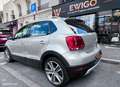 Volkswagen Polo CROSS 1.2 TSI 105 CONFORT LINE - thumbnail 19