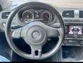 Volkswagen Polo CROSS 1.2 TSI 105 CONFORT LINE - thumbnail 4