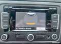 Volkswagen Polo CROSS 1.2 TSI 105 CONFORT LINE - thumbnail 10