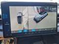 BYD Seal Design MY26 Rot - thumbnail 8