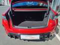 BYD Seal Design MY26 Rot - thumbnail 5