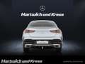 Mercedes-Benz GLE 300 GLE 300 d 4Matic AMG Line+Pano+AHK+Airmatic+Burmes Argent - thumbnail 6