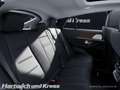 Mercedes-Benz GLE 300 GLE 300 d 4Matic AMG Line+Pano+AHK+Airmatic+Burmes Argent - thumbnail 10