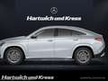 Mercedes-Benz GLE 300 GLE 300 d 4Matic AMG Line+Pano+AHK+Airmatic+Burmes Argent - thumbnail 4