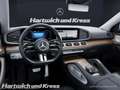 Mercedes-Benz GLE 300 GLE 300 d 4Matic AMG Line+Pano+AHK+Airmatic+Burmes Argent - thumbnail 7