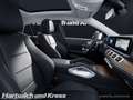 Mercedes-Benz GLE 300 GLE 300 d 4Matic AMG Line+Pano+AHK+Airmatic+Burmes Argent - thumbnail 9