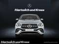 Mercedes-Benz GLE 300 GLE 300 d 4Matic AMG Line+Pano+AHK+Airmatic+Burmes Argent - thumbnail 2