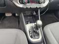 Kia Rio Rio 1.4 Automatique ‼️ Rouge - thumbnail 7