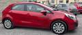 Kia Rio Rio 1.4 Automatique ‼️ Rouge - thumbnail 4
