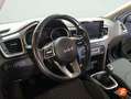 Kia XCeed 1.0 T-GDi Drive Gris - thumbnail 8