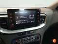 Kia XCeed 1.0 T-GDi Drive Gris - thumbnail 13