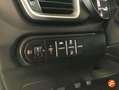 Kia XCeed 1.0 T-GDi Drive Gris - thumbnail 15