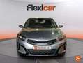 Kia XCeed 1.0 T-GDi Drive Gris - thumbnail 2