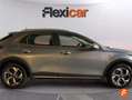 Kia XCeed 1.0 T-GDi Drive Gris - thumbnail 7