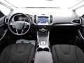 Ford S-Max 2.0 Aut. TITANIUM Gris - thumbnail 4