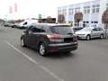 Ford S-Max 2.0 Aut. TITANIUM Gris - thumbnail 2