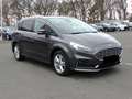 Ford S-Max 2.0 Aut. TITANIUM Gris - thumbnail 1