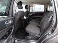 Ford S-Max 2.0 Aut. TITANIUM Gris - thumbnail 7