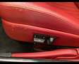 Ferrari 456 GT 5.5 Srebrny - thumbnail 12