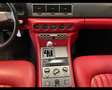 Ferrari 456 GT 5.5 Argento - thumbnail 9