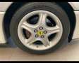 Ferrari 456 GT 5.5 Argent - thumbnail 4