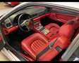 Ferrari 456 GT 5.5 srebrna - thumbnail 8