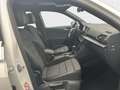 SEAT Tarraco XCELLENCE 2.0 TDI *LED*NAV*KAM*PDC*KLIMA White - thumbnail 4