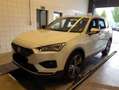 SEAT Tarraco XCELLENCE 2.0 TDI *LED*NAV*KAM*PDC*KLIMA Weiß - thumbnail 1