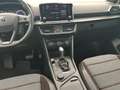 SEAT Tarraco XCELLENCE 2.0 TDI *LED*NAV*KAM*PDC*KLIMA White - thumbnail 7
