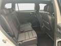 SEAT Tarraco XCELLENCE 2.0 TDI *LED*NAV*KAM*PDC*KLIMA Wit - thumbnail 15