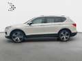 SEAT Tarraco XCELLENCE 2.0 TDI *LED*NAV*KAM*PDC*KLIMA White - thumbnail 3