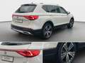 SEAT Tarraco XCELLENCE 2.0 TDI *LED*NAV*KAM*PDC*KLIMA Blanco - thumbnail 17