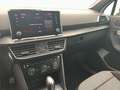 SEAT Tarraco XCELLENCE 2.0 TDI *LED*NAV*KAM*PDC*KLIMA Blanco - thumbnail 6