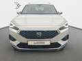 SEAT Tarraco XCELLENCE 2.0 TDI *LED*NAV*KAM*PDC*KLIMA White - thumbnail 12
