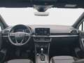SEAT Tarraco XCELLENCE 2.0 TDI *LED*NAV*KAM*PDC*KLIMA White - thumbnail 5