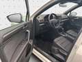 SEAT Tarraco XCELLENCE 2.0 TDI *LED*NAV*KAM*PDC*KLIMA White - thumbnail 14