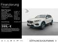 SEAT Tarraco XCELLENCE 2.0 TDI *LED*NAV*KAM*PDC*KLIMA White - thumbnail 1