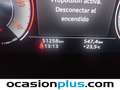 Audi A3 Sedán 35TDI S line Stronic Blanco - thumbnail 10