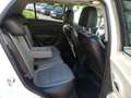 Chevrolet Trax 1.7*Leder*Klima*Sitzhzg*Kamera Weiß - thumbnail 15