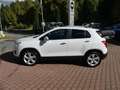 Chevrolet Trax 1.7*Leder*Klima*Sitzhzg*Kamera Weiß - thumbnail 8