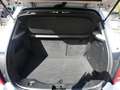 Chevrolet Trax 1.7*Leder*Klima*Sitzhzg*Kamera Weiß - thumbnail 9