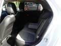 Chevrolet Trax 1.7*Leder*Klima*Sitzhzg*Kamera Weiß - thumbnail 11