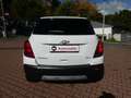 Chevrolet Trax 1.7*Leder*Klima*Sitzhzg*Kamera Weiß - thumbnail 6