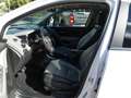 Chevrolet Trax 1.7*Leder*Klima*Sitzhzg*Kamera Weiß - thumbnail 10