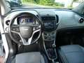 Chevrolet Trax 1.7*Leder*Klima*Sitzhzg*Kamera Weiß - thumbnail 13